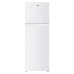 Uğur UES 304 D2K R65 Çift Kapılı Buzdolabı