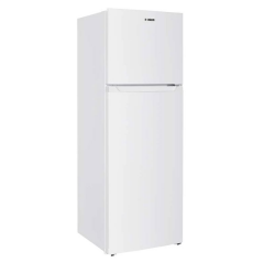 Uğur UES 304 D2K R65 Çift Kapılı Buzdolabı