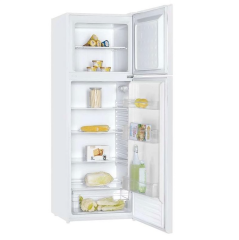 Uğur UES 304 D2K R65 Çift Kapılı Buzdolabı