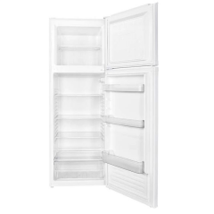 Uğur UES 304 D2K R65 Çift Kapılı Buzdolabı