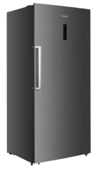 Uğur UED 0460 DTK NFI D/S DGT R65 Dikey No Frost Derin Dondurucu