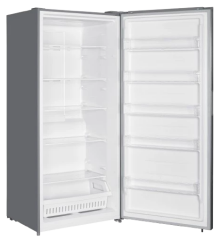 UĞUR UED 0460 DTK NFI D/S DGT R65 Dikey No Frost Uğur Derin Dondurucu