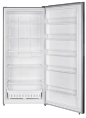 UĞUR UED 0460 DTK NFI D/S DGT R65 Dikey No Frost Uğur Derin Dondurucu