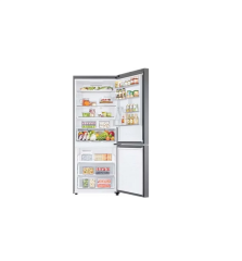 Samsung RB50DG601ES9 Kombi No Frost Buzdolabı
