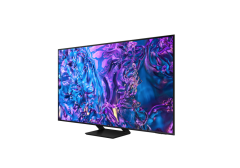 Samsung 55Q70D 4K Ultra HD 55'' 140 Ekran Uydu Alıcılı Smart QLED TV
