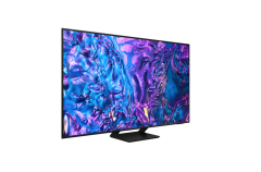 Samsung 55Q70D 4K Ultra HD 55'' 140 Ekran Uydu Alıcılı Smart QLED TV