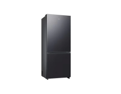 Samsung RB50DG601EB1 Kombi No Frost Buzdolabı