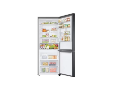 Samsung RB50DG601EB1 Kombi No Frost Buzdolabı