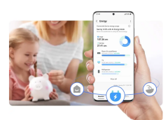 Samsung RB50DG601EB1 Kombi No Frost Buzdolabı