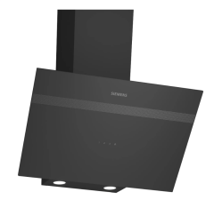 SIEMENS ANKASTRE SET SİYAH