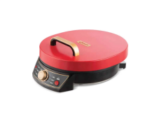 Conti CPM-100 Hanımeli Pizza Tavası