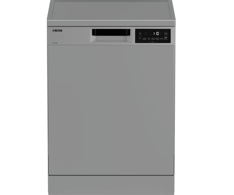 Altus AL 445 NSX 5 Programlı Bulaşık Makinesi