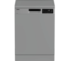 Altus AL 445 NSX 5 Programlı Bulaşık Makinesi