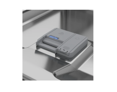 Altus AL 445 NSX 5 Programlı Bulaşık Makinesi