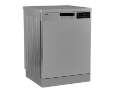 Altus AL 445 NSX 5 Programlı Bulaşık Makinesi