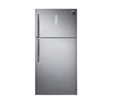 Samsung RT58K704RSL/TR Çift Kapılı No Frost Buzdolabı