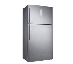 Samsung RT58K704RSL/TR Çift Kapılı No Frost Buzdolabı