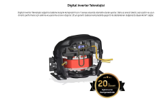 Samsung RT58K704RSL/TR Çift Kapılı No Frost Buzdolabı