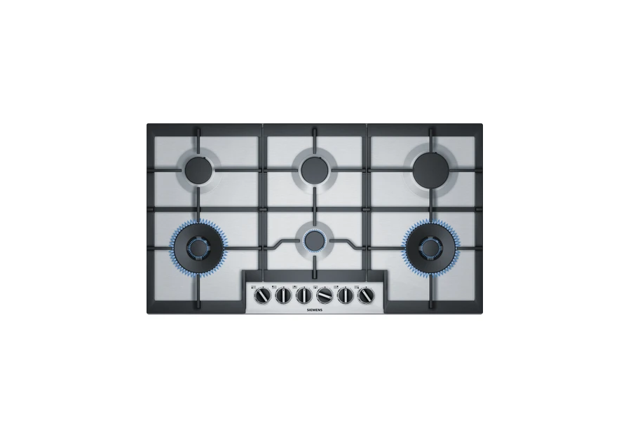 Siemens EC9A5TB90 Ankastre Ocak Inox
