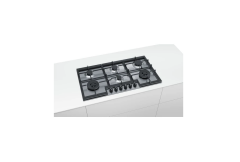 Siemens EC9A5TB90 Ankastre Ocak Inox