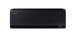 Samsung WindFree Premium Black AR70F18C1DB/SK A++ 18000 BTU Inverter Duvar Tipi Klima 6 YIL GARANTİ