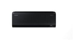 Samsung WindFree Premium Black AR70F24C1DB/SK A++ 24000 BTU Inverter Duvar Tipi Klima 6 YIL GARANTİ HEDİYE