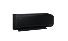 Samsung WindFree Premium Black AR70F24C1DB/SK A++ 24000 BTU Inverter Duvar Tipi Klima 6 YIL GARANTİ HEDİYE