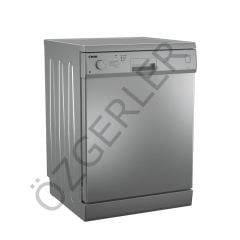 ALTUS AL 413 AS BULAŞIK MAKİNESİ