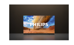 Philips 50PUS7800 4K Ultra HD 50'' 127 Ekran Uydu Alıcılı Smart QLED TV