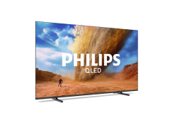 Philips 50PUS7800 4K Ultra HD 50'' 127 Ekran Uydu Alıcılı Smart QLED TV