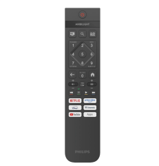 Philips 50PUS7800 4K Ultra HD 50'' 127 Ekran Uydu Alıcılı Smart QLED TV