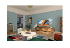 Philips 50PUS7800 4K Ultra HD 50'' 127 Ekran Uydu Alıcılı Smart QLED TV