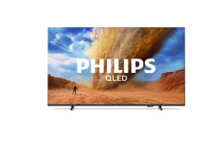 Philips 55PUS7800 4K Ultra HD 55'' 140 Ekran Uydu Alıcılı Smart QLED TV