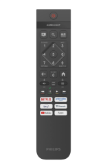 Philips 65PUS7800 4K Ultra HD 65'' 165 Ekran Uydu Alıcılı Smart QLED TV