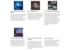 Philips 65PUS7800 4K Ultra HD 65'' 165 Ekran Uydu Alıcılı Smart QLED TV