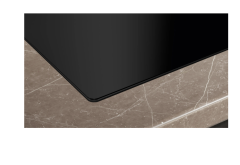 Siemens ED811BS16E Davlumbaz Entegreli İndüksiyonlu Ankastre Ocak