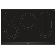 Siemens ET875LMP1D Elektrikli Ankastre Ocak
