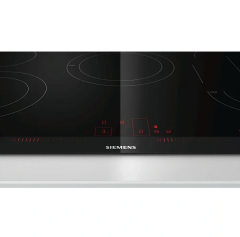 Siemens ET875LMP1D Elektrikli Ankastre Ocak