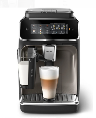 Philips 3300 Serisi LatteGo EP3347/90 Tam Otomatik Espresso Makinesi