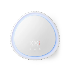 Philips 3200 Serisi Pureprotect AC3220/10 Hava Temizleyici