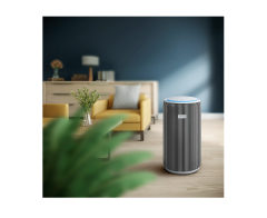 Philips 3200 Serisi Pureprotect AC3220/10 Hava Temizleyici