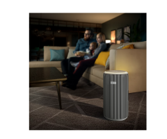 Philips 3200 Serisi Pureprotect AC3220/10 Hava Temizleyici