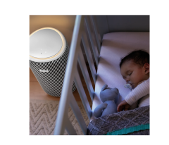 Philips 3200 Serisi Pureprotect AC3220/10 Hava Temizleyici