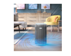 Philips 3200 Serisi Pureprotect AC3220/10 Hava Temizleyici