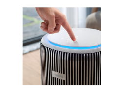 Philips 3200 Serisi Pureprotect AC3220/10 Hava Temizleyici
