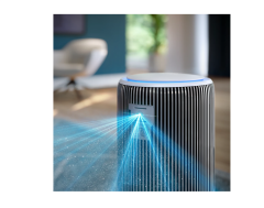 Philips 3200 Serisi Pureprotect AC3220/10 Hava Temizleyici