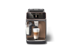 Philips 5500 Serisi LatteGo EP5544/80 Tam Otomatik Espresso Makinesi