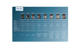 Philips 5500 Serisi LatteGo EP5544/80 Tam Otomatik Espresso Makinesi