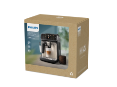 Philips 5500 Serisi LatteGo EP5544/80 Tam Otomatik Espresso Makinesi
