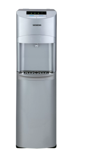 SIEMENS DW15701 Su sebili